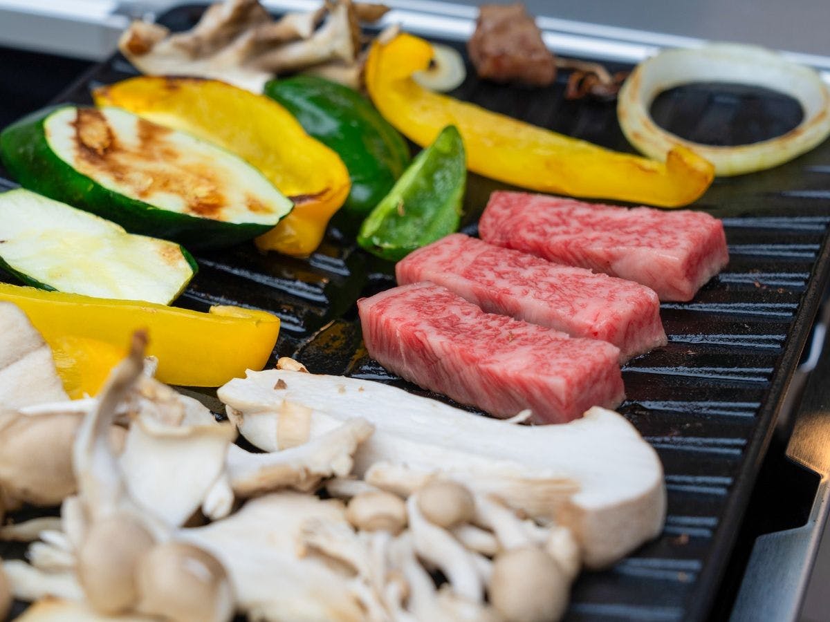 海野宿一棟貸し宿　上州屋