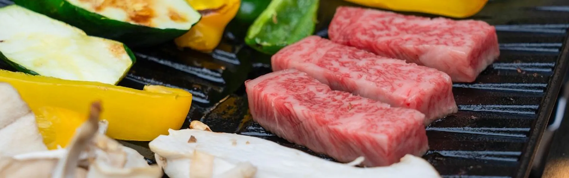 海野宿一棟貸し宿 上州屋