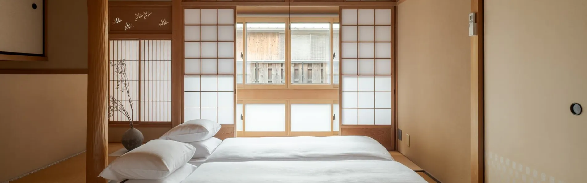 ANJIN Gosho Ebisugawa
