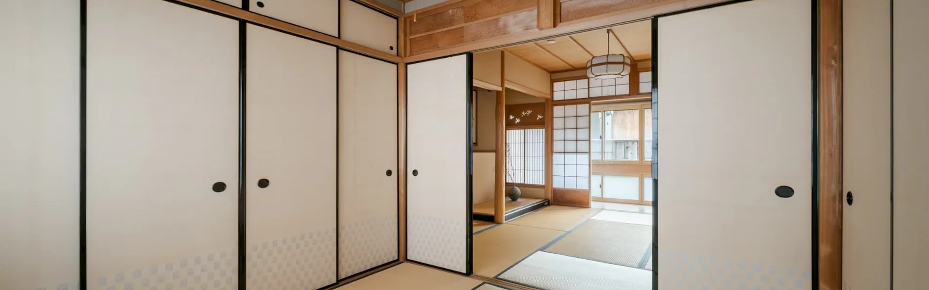 ANJIN Gosho Ebisugawa