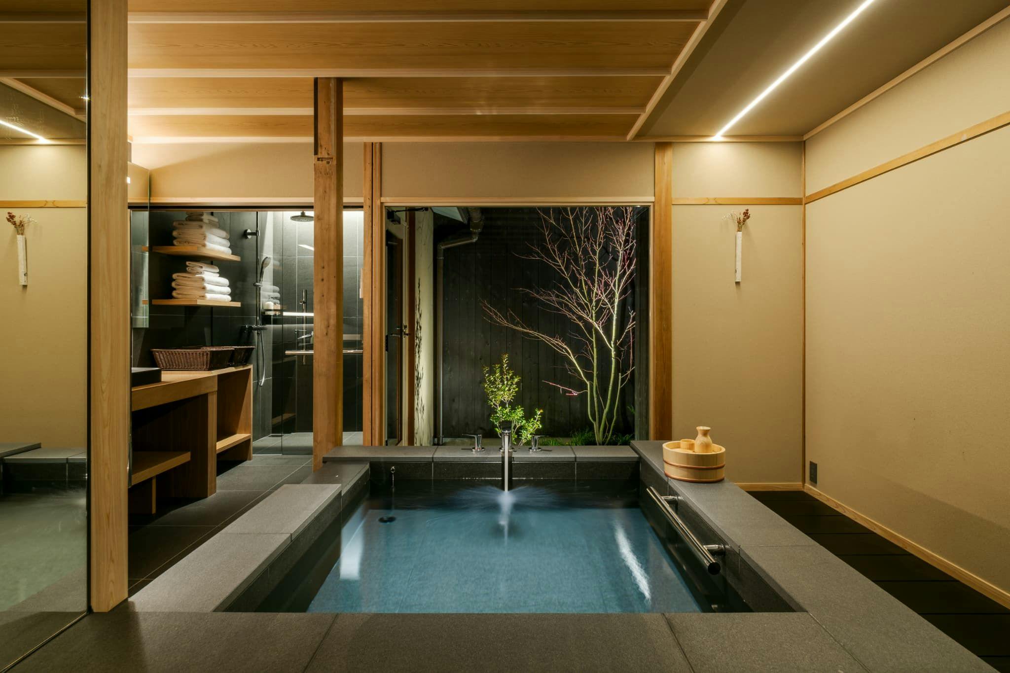 ANJIN　Gosho　Ebisugawa