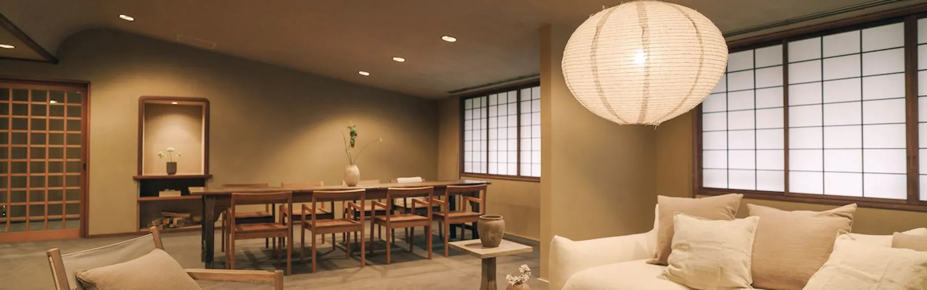 赤城宿 珠蕾山荘 -shurai-