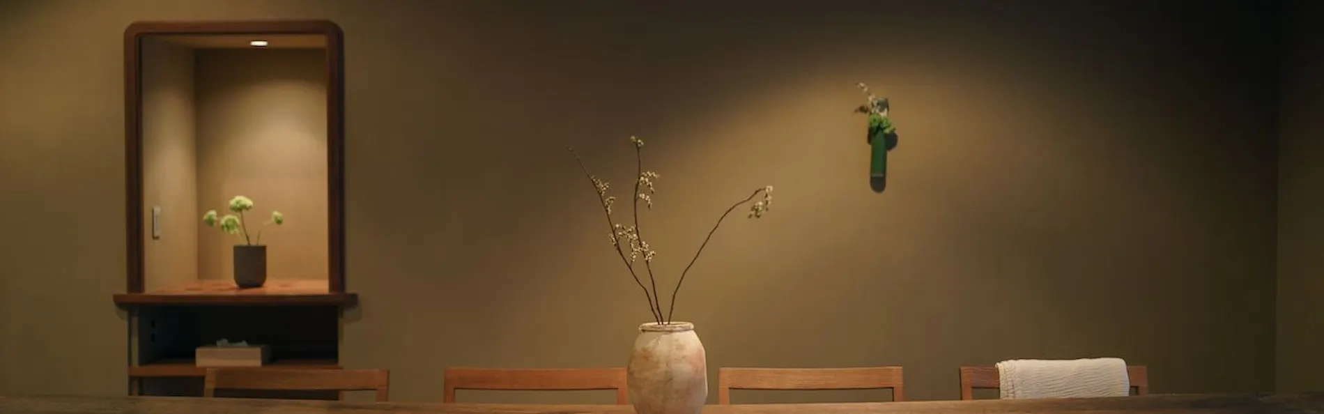 赤城宿 珠蕾山荘 -shurai-