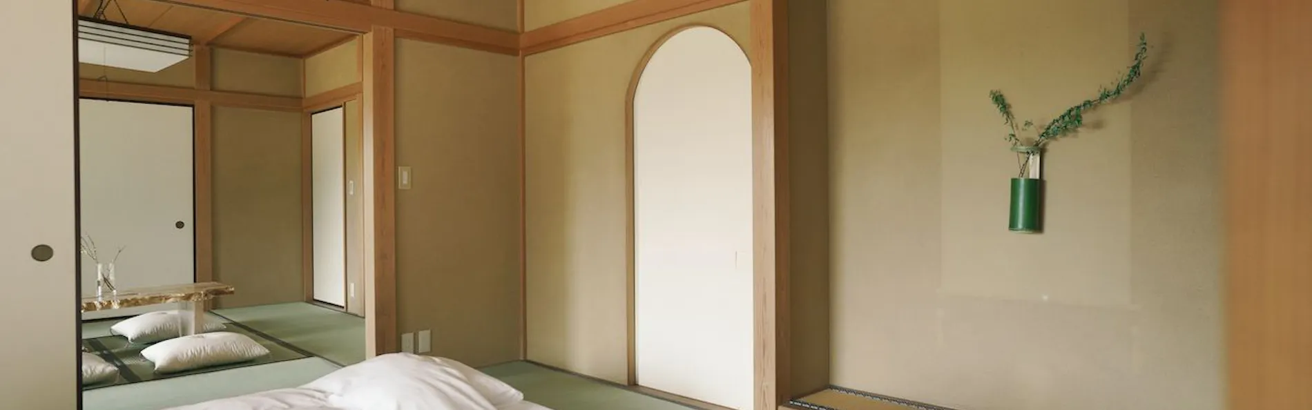 赤城宿 珠蕾山荘 -shurai-