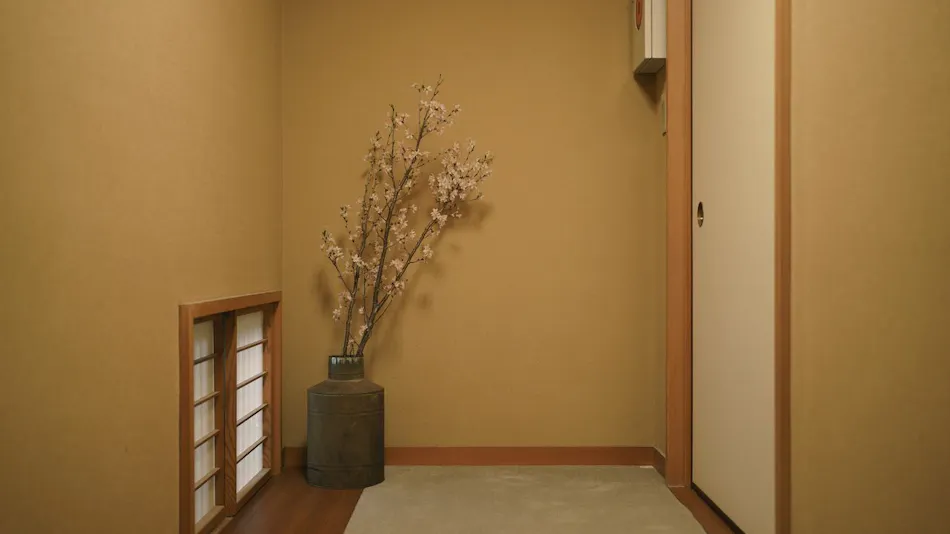 Akagishuku -shurai Sansou-
