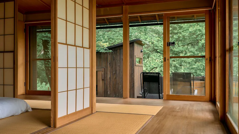 Akagishuku -shurai Sansou-