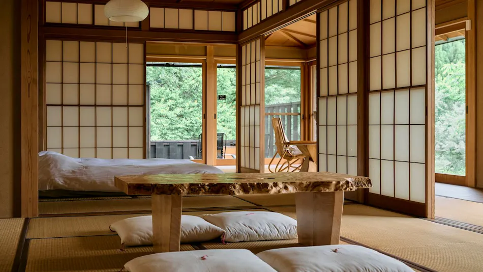 Akagishuku -shurai Sansou-