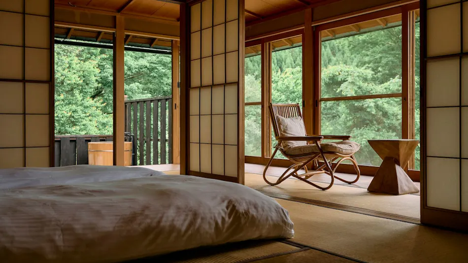 Akagishuku -shurai Sansou-