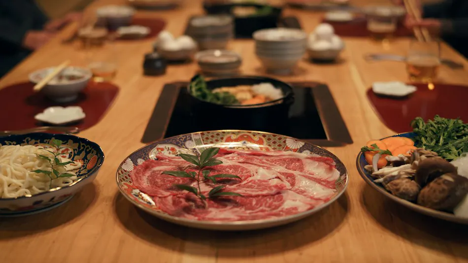 Akagishuku -shurai Sansou-