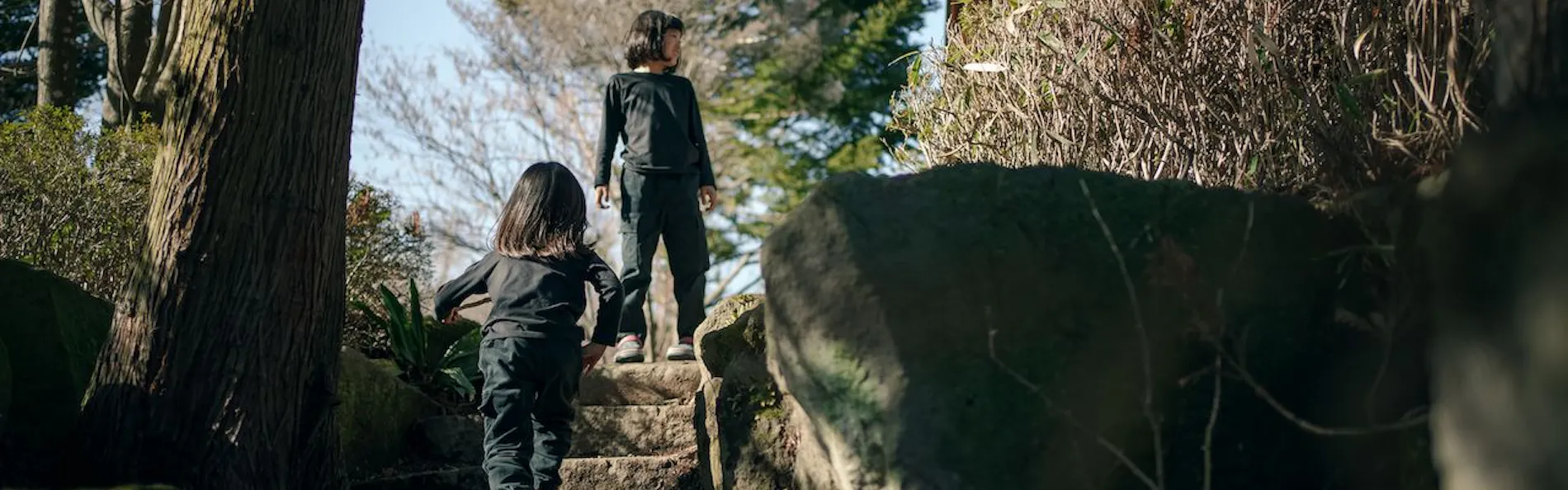 赤城宿 珠蕾山荘 -shurai-