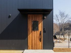 エルミタージュリゾート宮城蔵王　ｔｓｕｋｉ　－月－