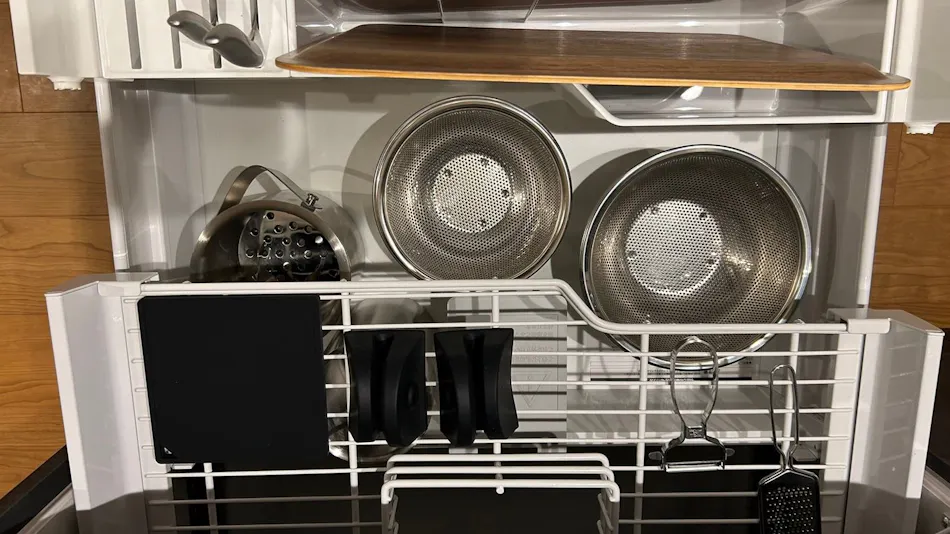 Fuji View and Spa Resort TSUMUGI Kawaguchiko