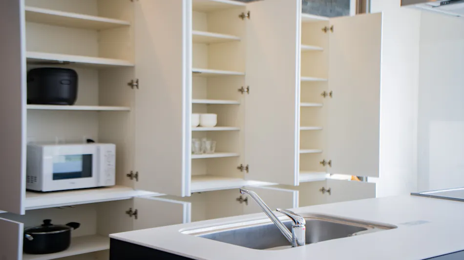 Ocean Villa Fuchaku Okinawa