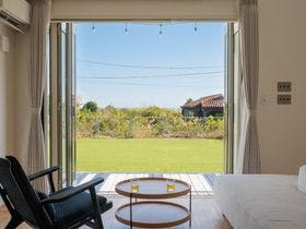 WITH SEA 一宮 TORAMIのnull