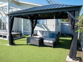 WITH SEA 一宮 TORAMI&nbsp;施設全景