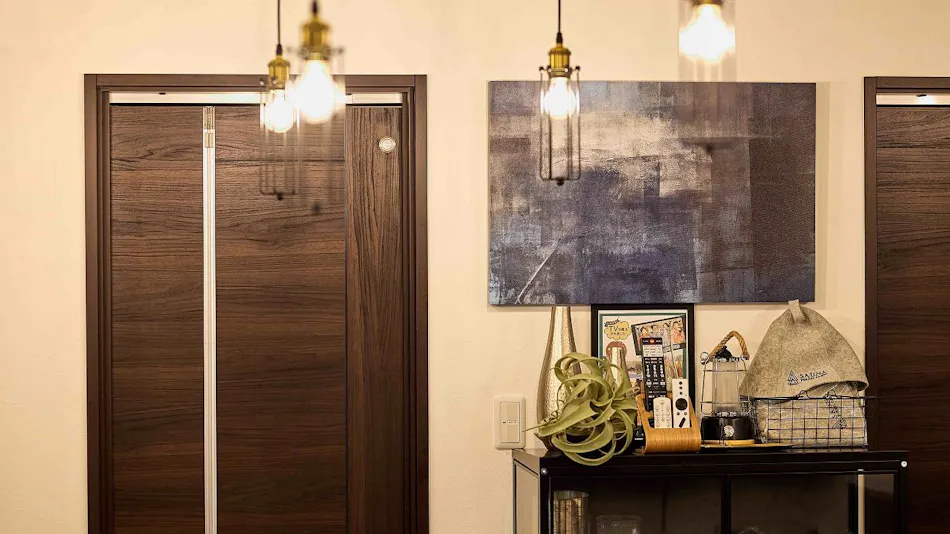 SAUNA FOREST CABIN Karuizawa Miyota Villa