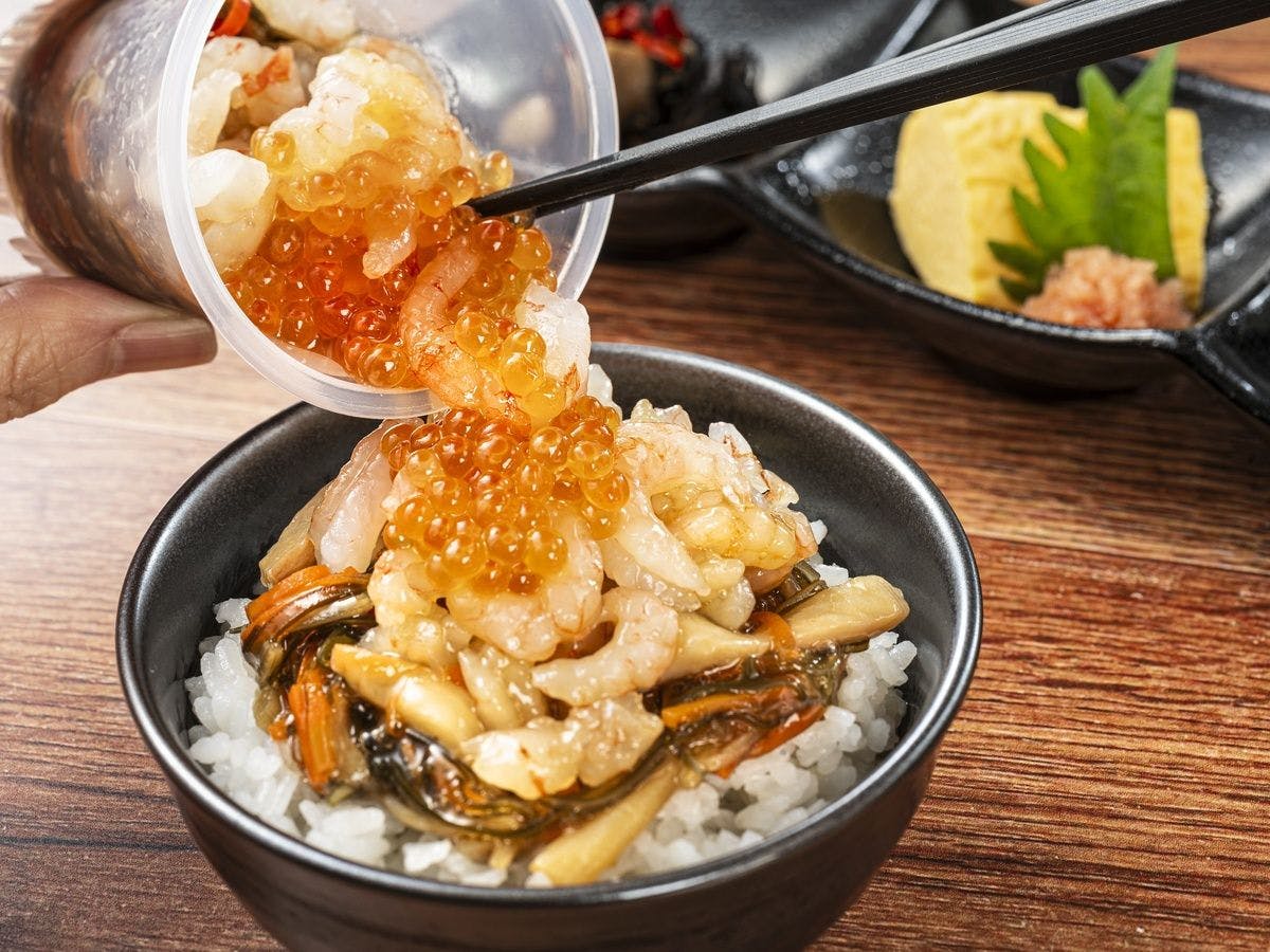 Rakuten STAY TERRACE 箱根小涌谷