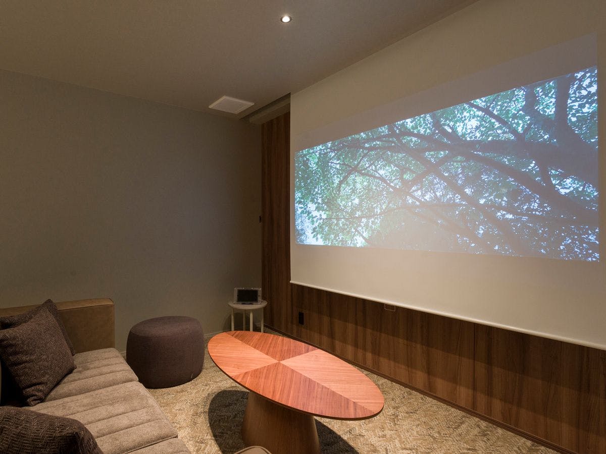 Rakuten STAY TERRACE 箱根小涌谷