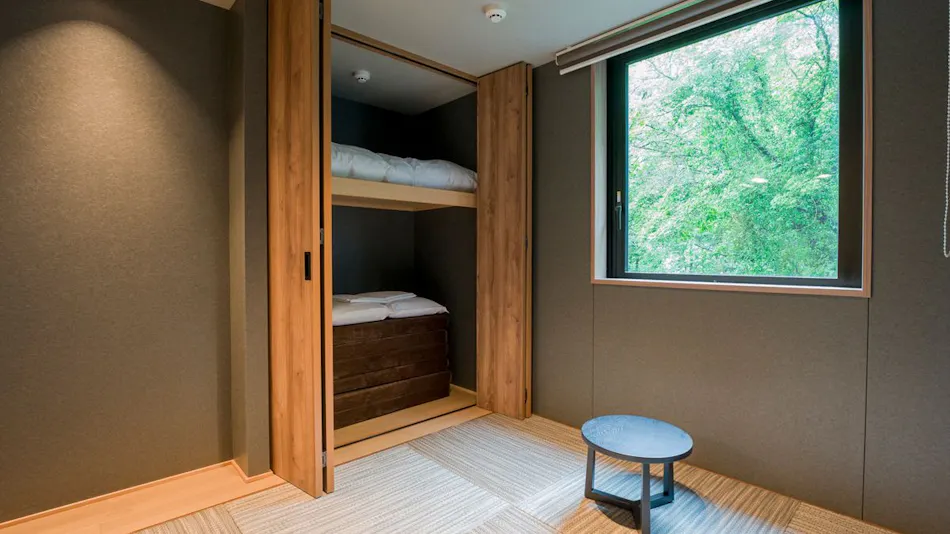 Rakuten STAY TERRACE Hakone Kowakudani