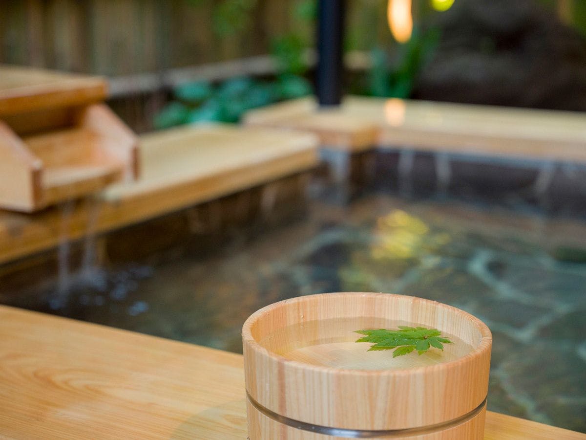 Rakuten STAY TERRACE 箱根小涌谷