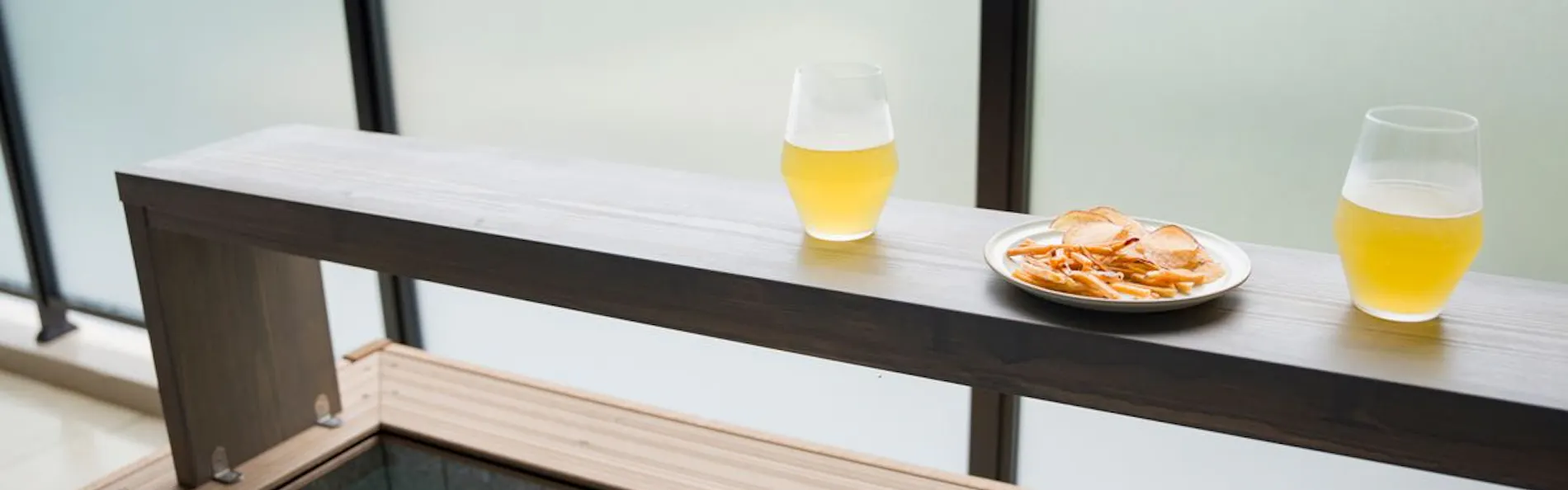Rakuten STAY TERRACE 箱根小涌谷