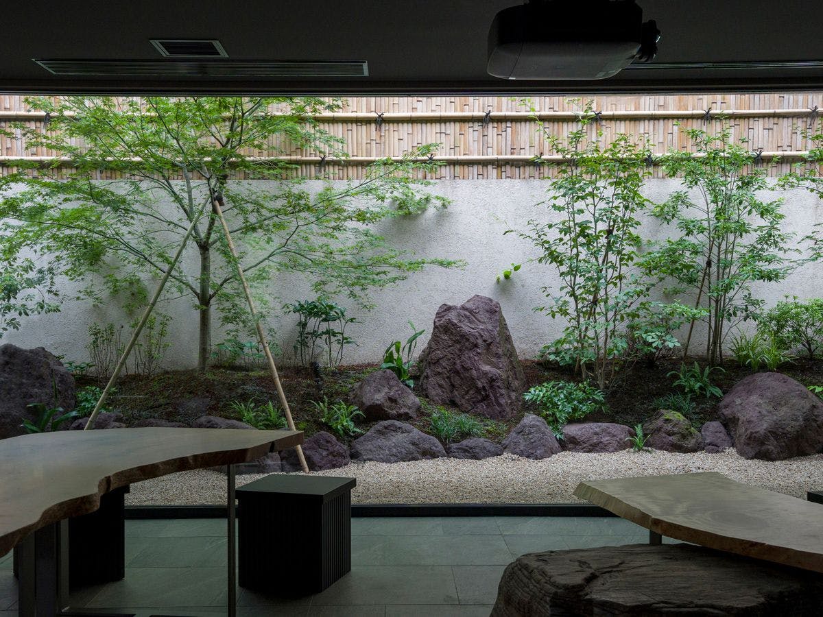 Rakuten STAY TERRACE 箱根小涌谷