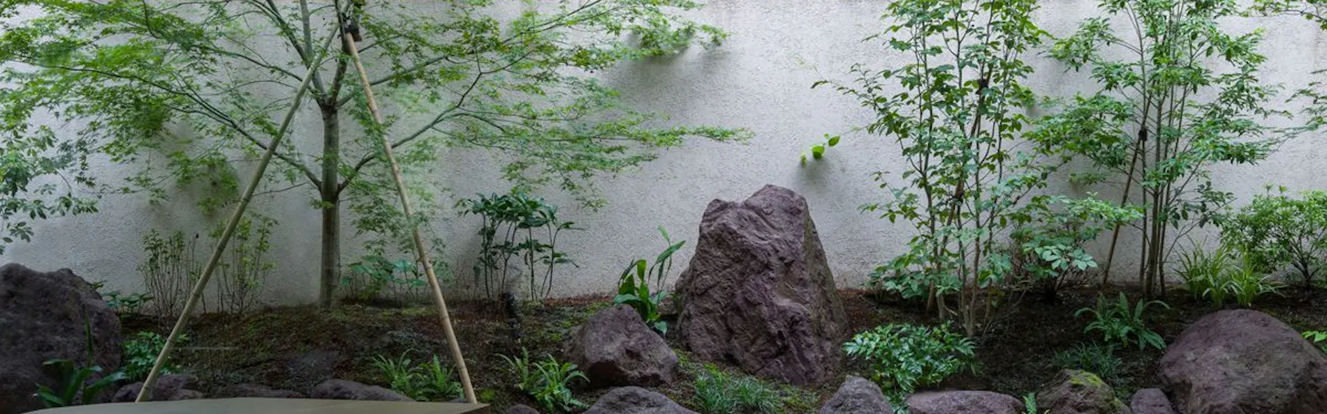 Rakuten STAY TERRACE 箱根小涌谷