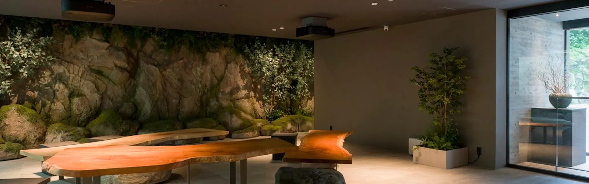 Rakuten STAY TERRACE 箱根小涌谷