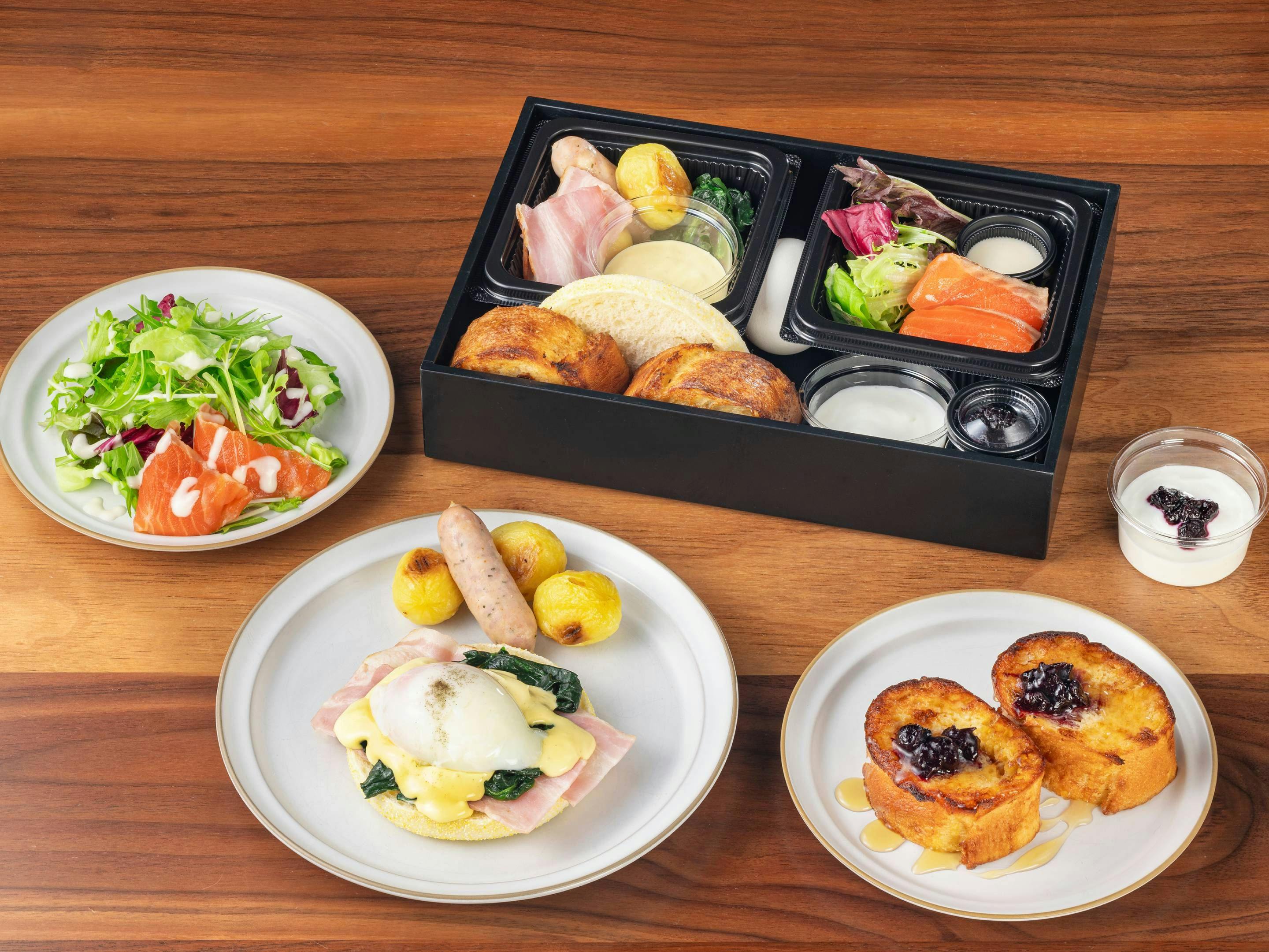 Rakuten STAY TERRACE 箱根小涌谷
