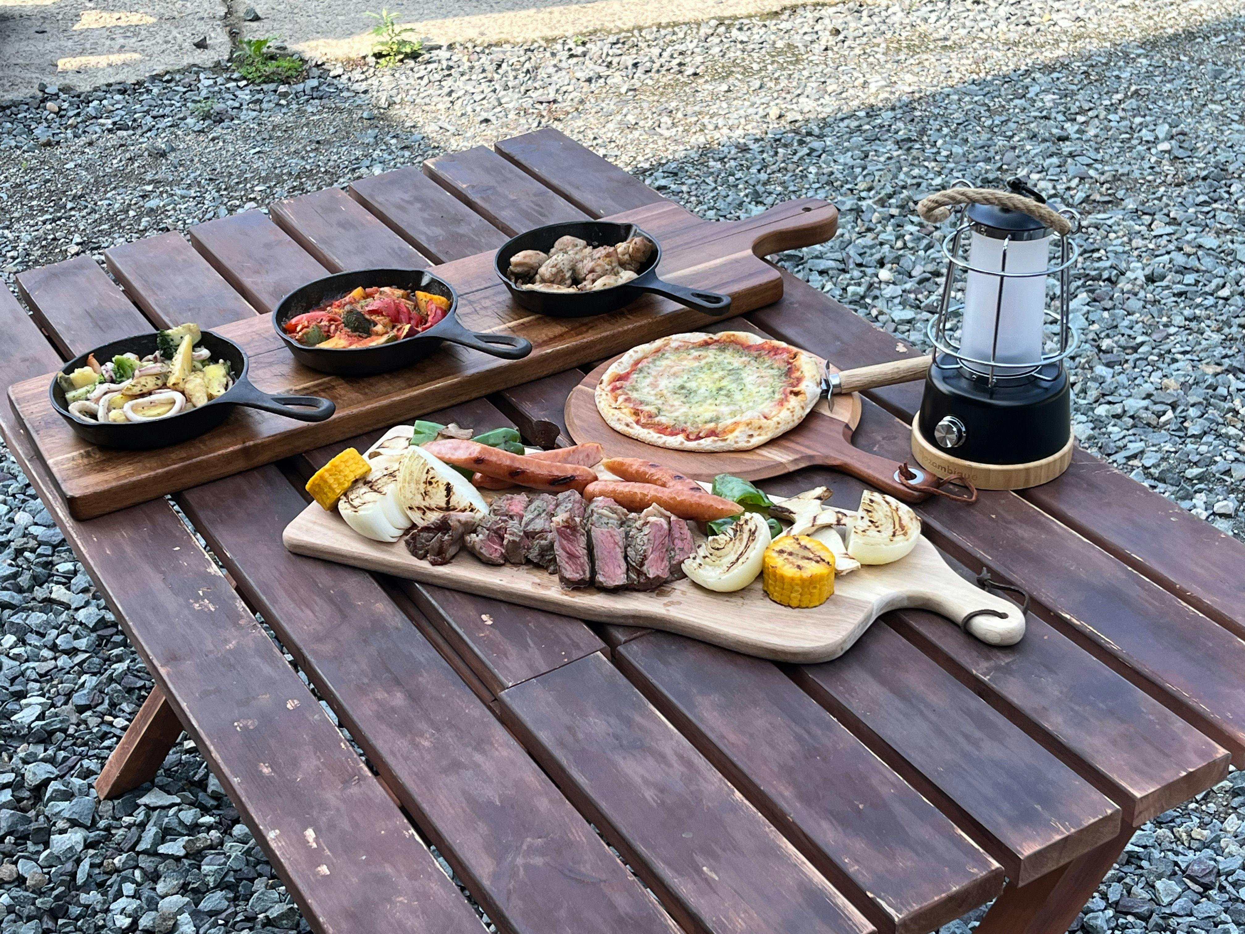 Umitoma Ocean View Resort Echizen