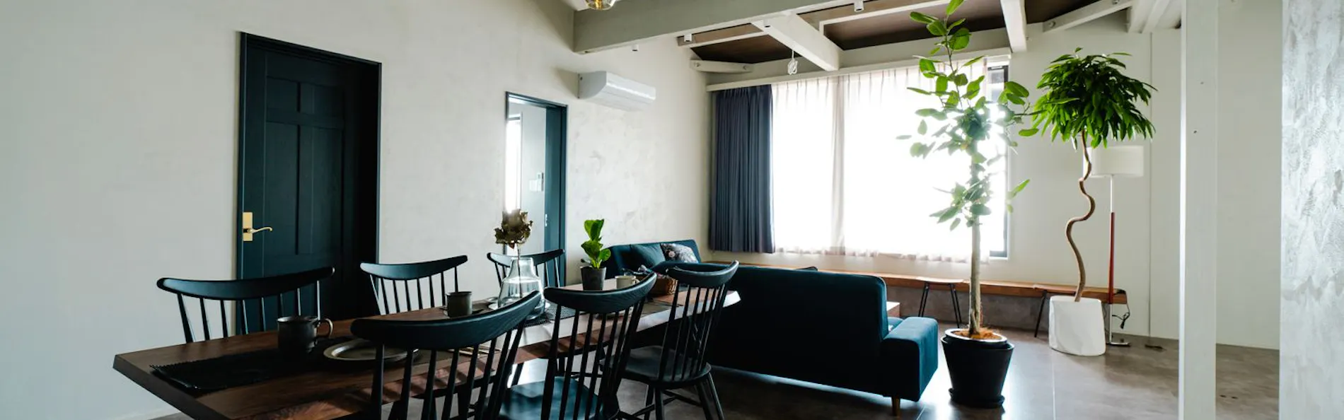 Umitoma Ocean View Resort Echizen