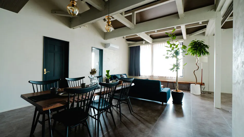 Umitoma Ocean View Resort Echizen