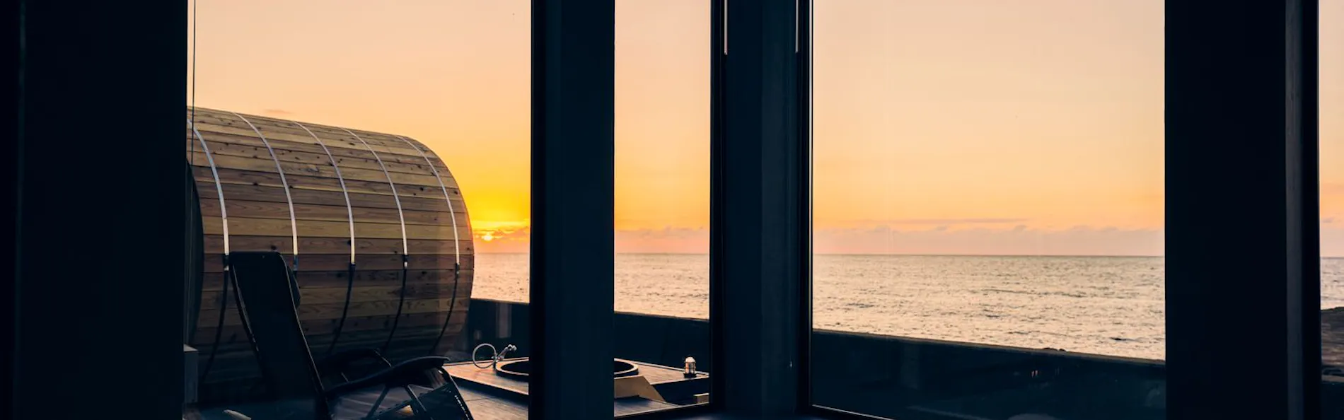 Umitoma Ocean View Resort Echizen
