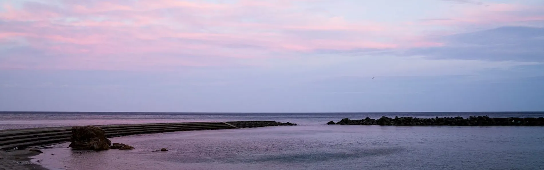 Umitoma Ocean View Resort Echizen