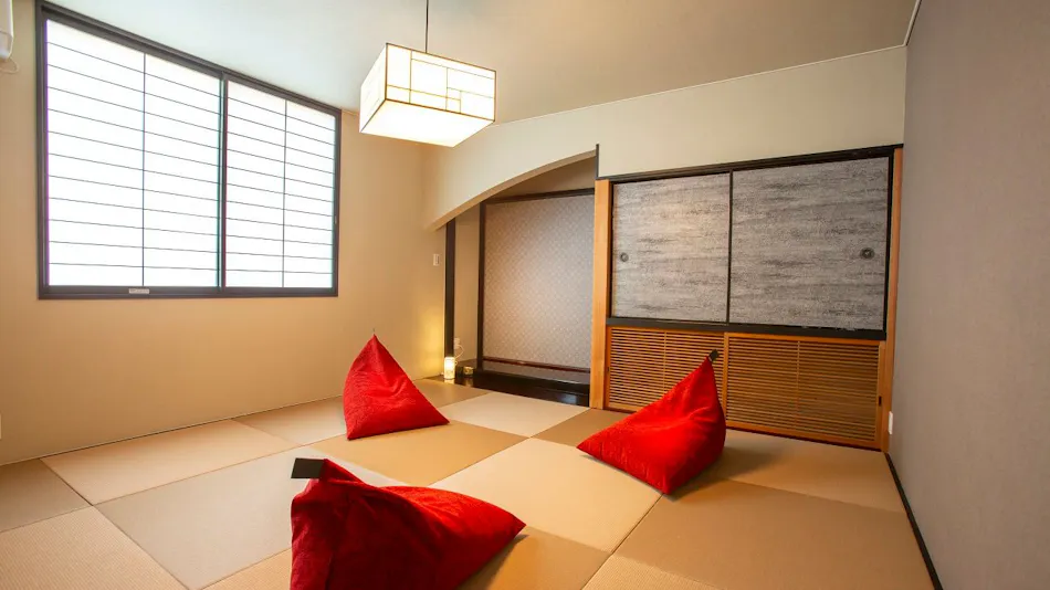 Kyo Tango Resort Sea Side Villa Umiharuka