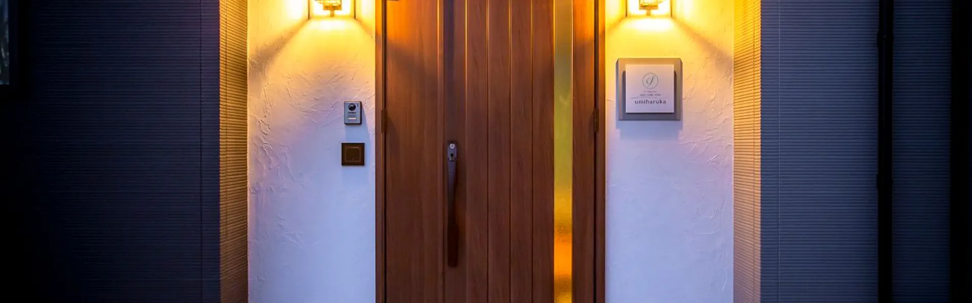 京・Tango Resort sea side villa umiharuka