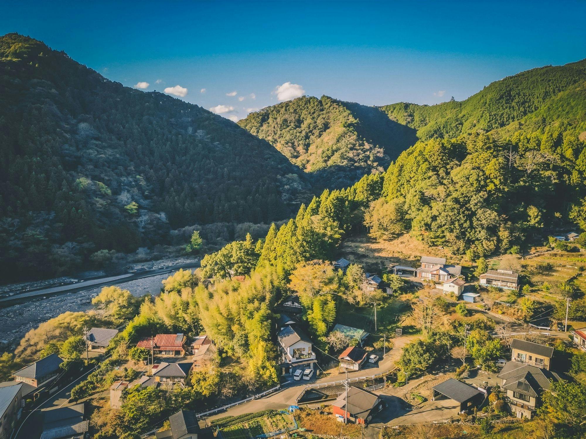 うわの空　BED×BBQ×SAUNA