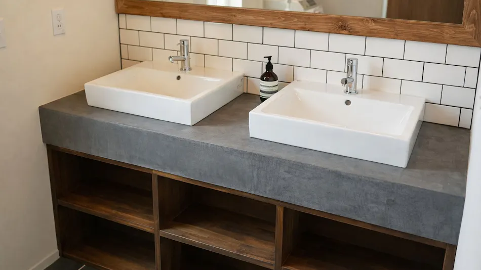 The Lake House Nojiri Lake