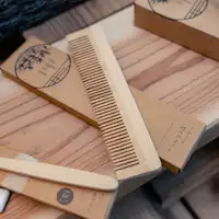 สิ่งอำนวยความสะดวกจากวัสดุไม้ไผ่ที่เป็นมิตรต่อสิ่งแวดล้อม