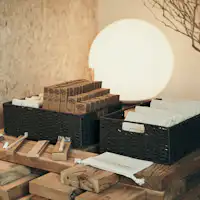 แผนกต้อนรับ