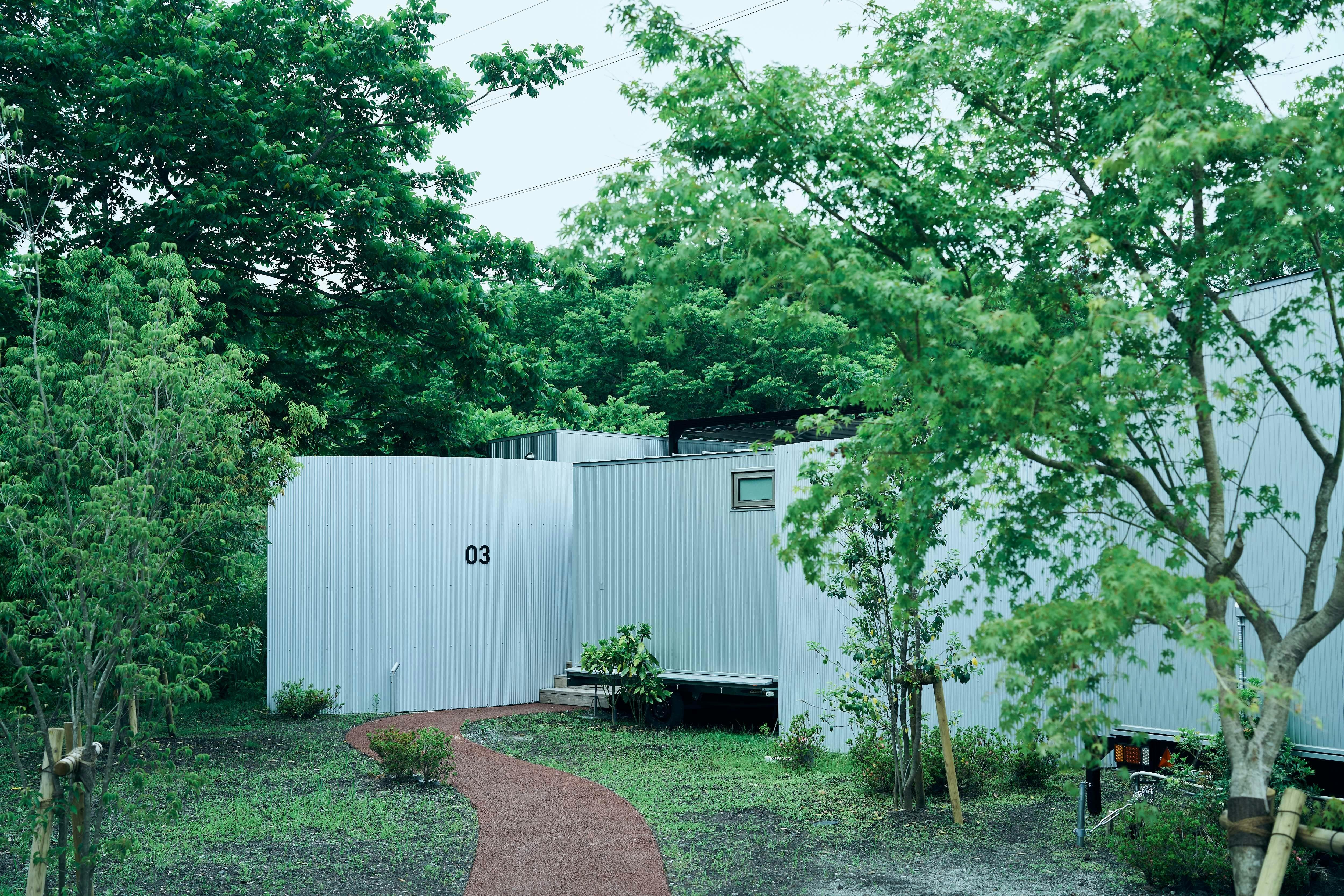 BLANC FUJI