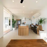 ห้องอาหาร