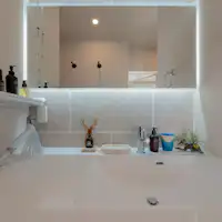 ห้องน้ำชั้น 1