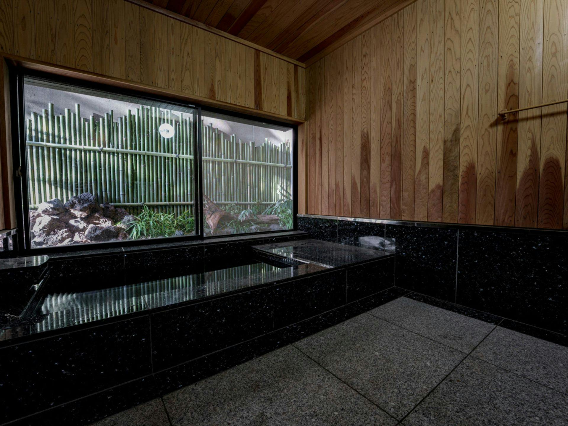 AMAO VILLA 熱海
