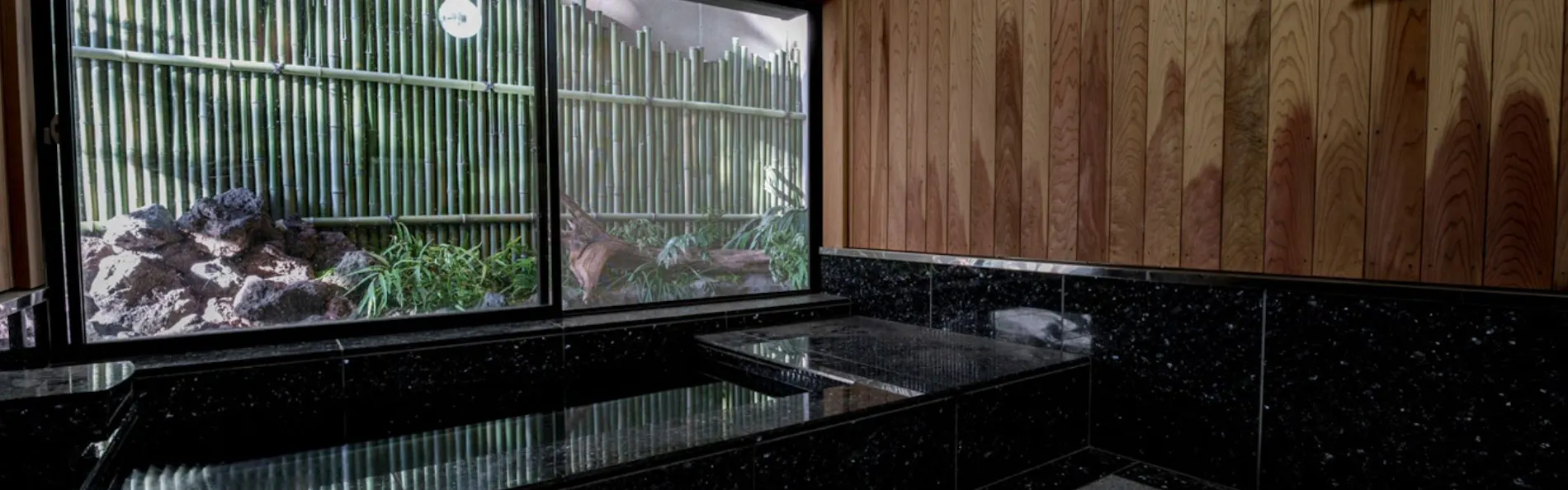 AMAO VILLA 熱海
