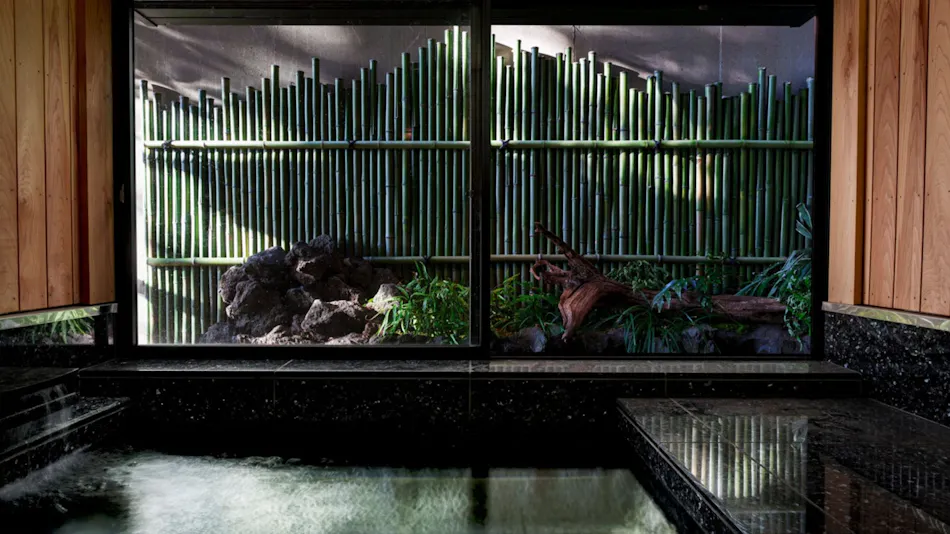 AMAO VILLA Atami