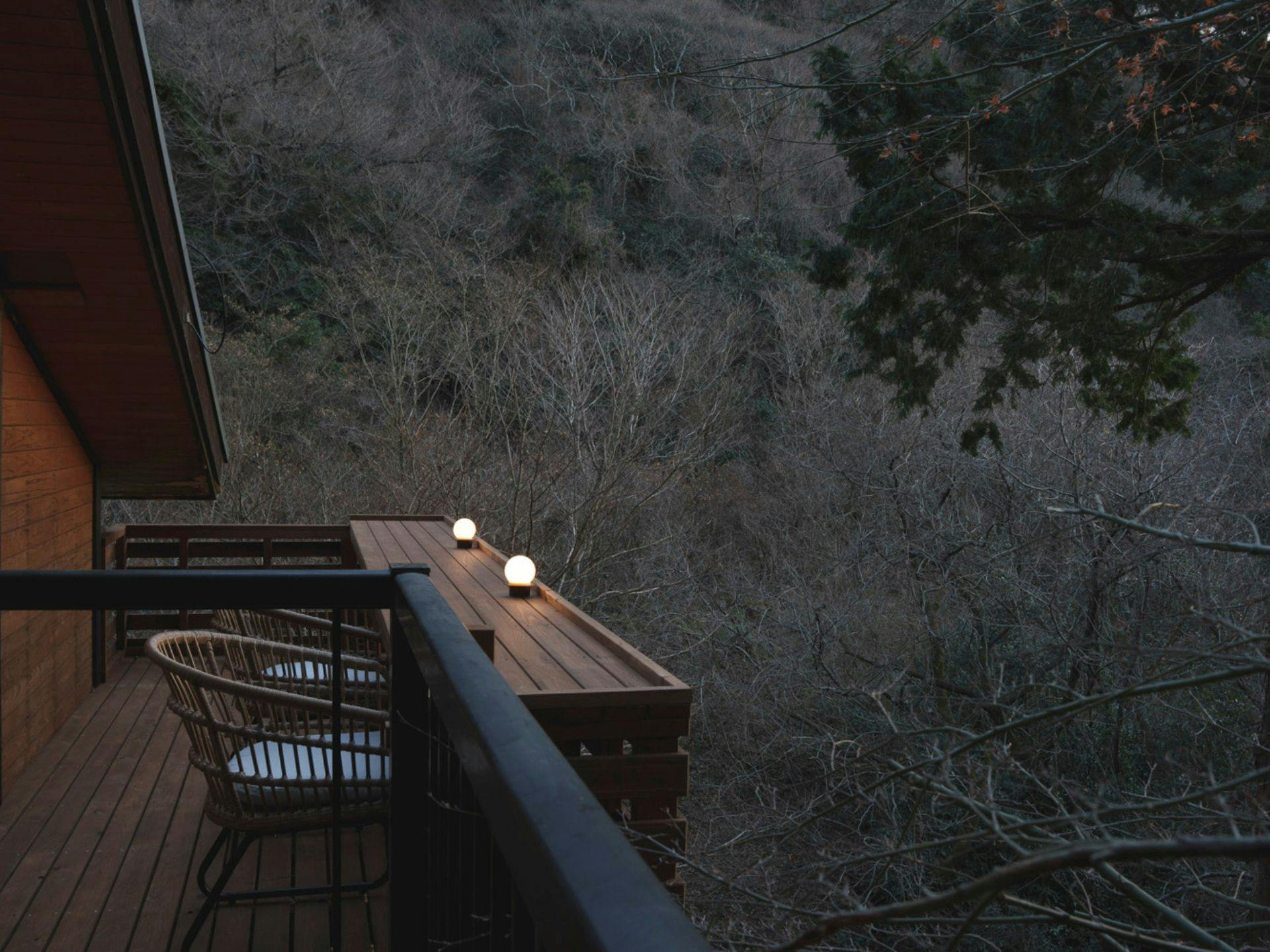 AMAO VILLA 熱海