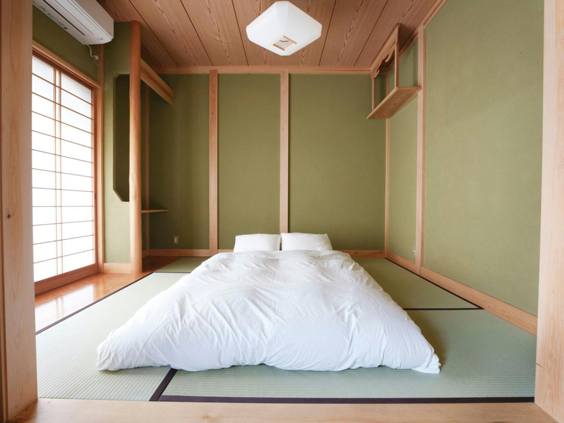 AMAO VILLA 熱海