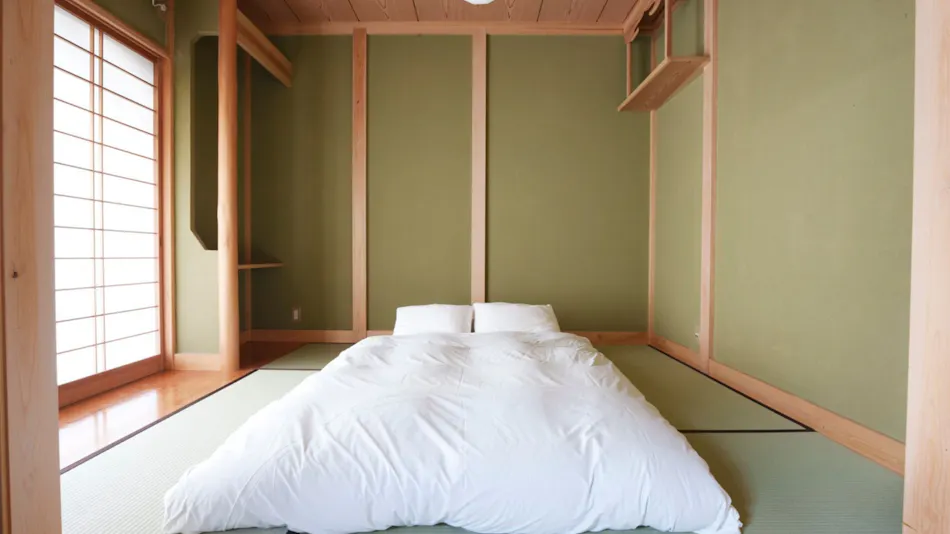 AMAO VILLA Atami