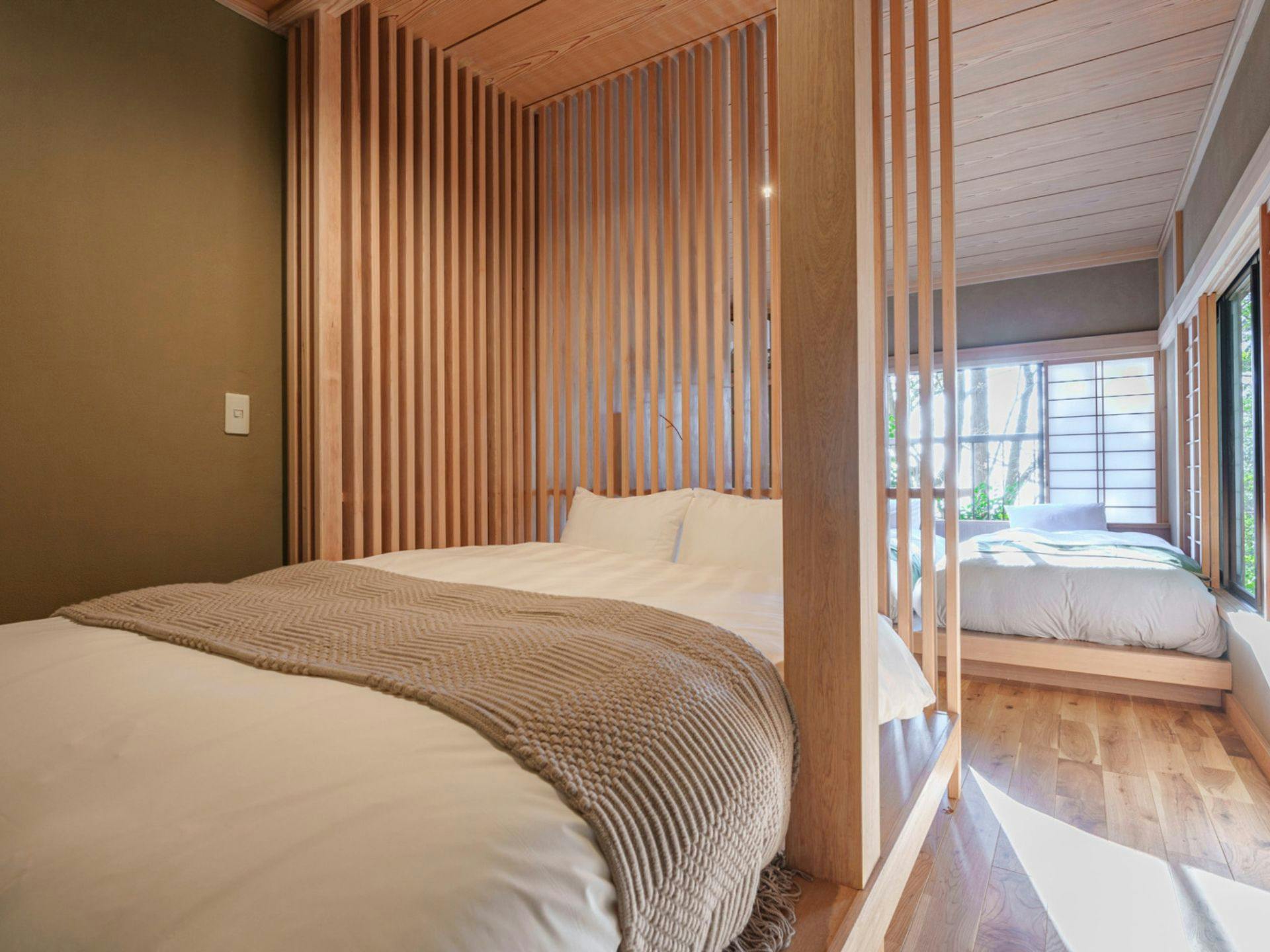 AMAO VILLA 熱海
